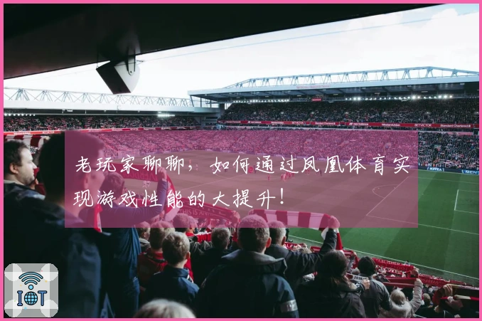老玩家聊聊，如何通过凤凰体育实现游戏性能的大提升！