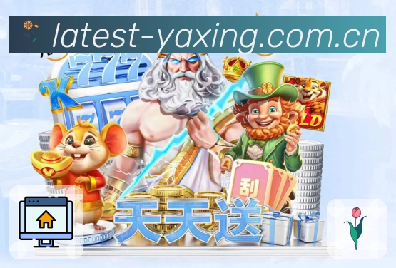 App 展示图