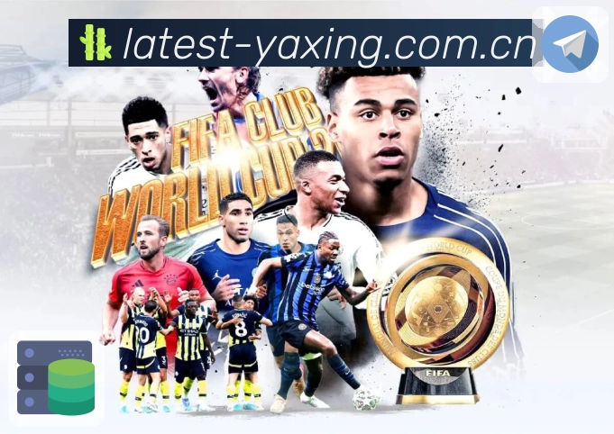 亚星官网APP 官方推荐图