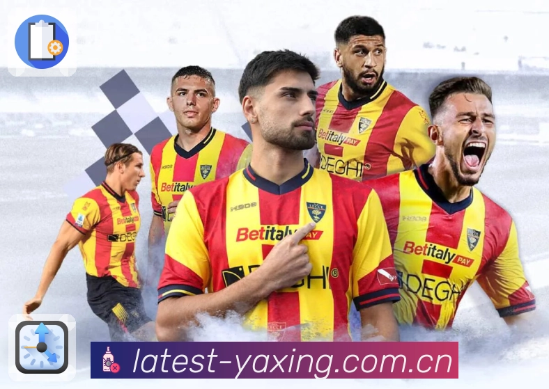 亚星官网极速响应