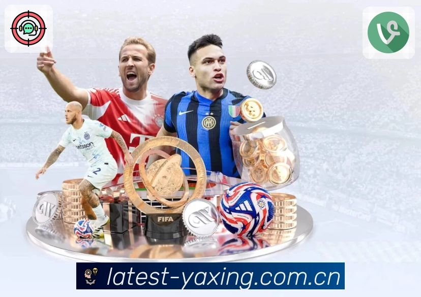 亚星官网隐私保护