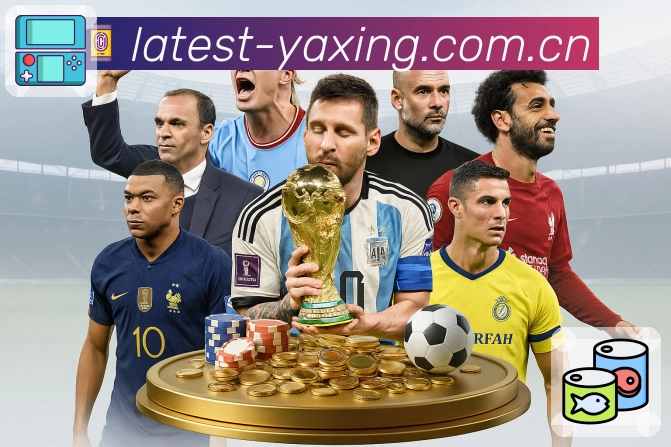 亚星官网赛事内容