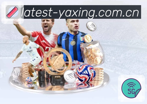 亚星官网专业客服