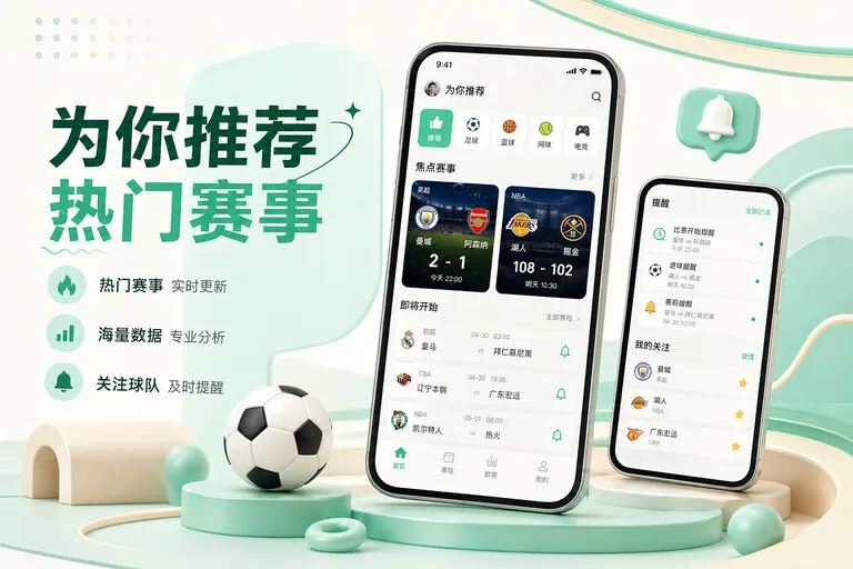 亚星官网比赛动态APP下载：常用内容更好打开