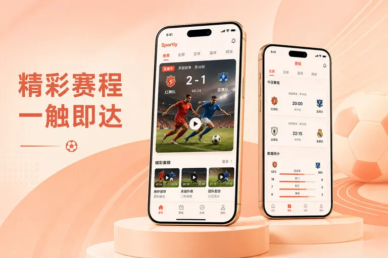 亚星官网 App · 赛后复盘也讲人话