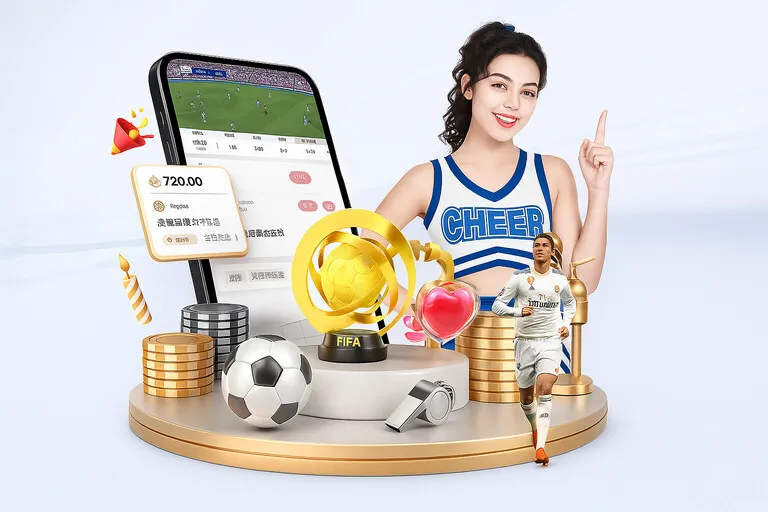亚星官网网页端登录页面展示