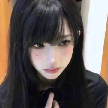蓝鲸