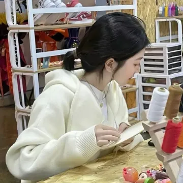 小鹿