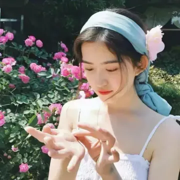 潘先生