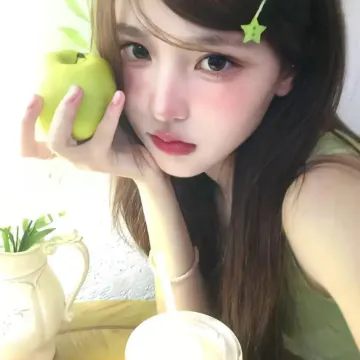 小满