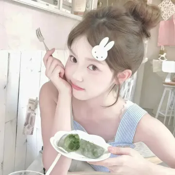 梁女士