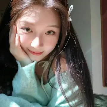 海边的风